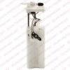 DELPHI FG0102 Fuel Supply Module